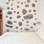 Nyaraló Casa El Roque